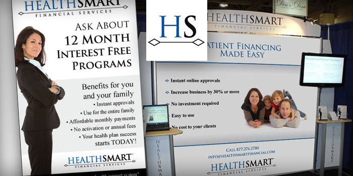 Health Smart Financial